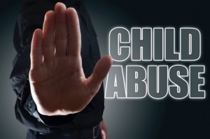 cramer-childrens-center-stop-child-abuse