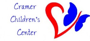 Cramer Children's Center